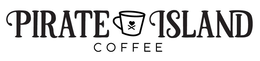 Pirate Island Coffee LLC