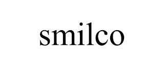 SMILCO