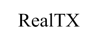 REALTX