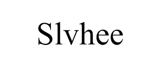 SLVHEE
