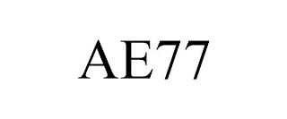 AE77