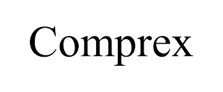 COMPREX