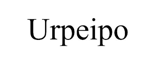 URPEIPO