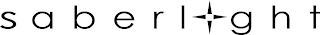 SABERLIGHT