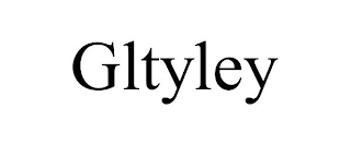 GLTYLEY