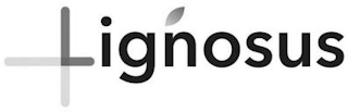 LIGNOSUS