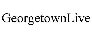 GEORGETOWNLIVE