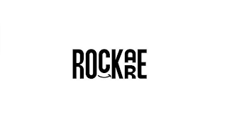 ROCKARE