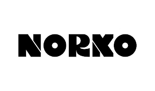 NORKO