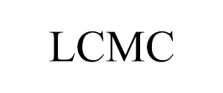 LCMC