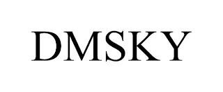 DMSKY