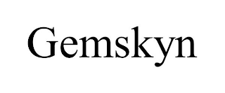 GEMSKYN