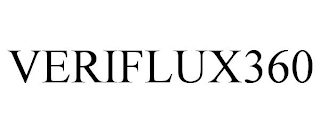 VERIFLUX360