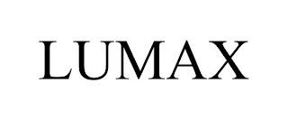 LUMAX