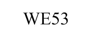 WE53