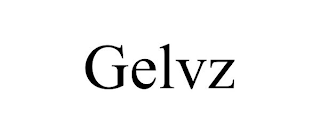 GELVZ