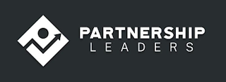 PARTNERSHIP LEADERS