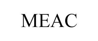 MEAC