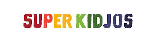 SUPER KIDJOS