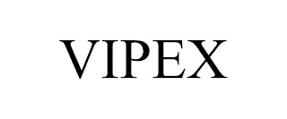 VIPEX