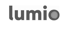 LUMIO, LLC