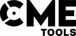 CME TOOLS