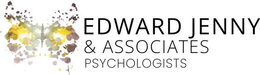 Edward Jenny & Associates, P.C.