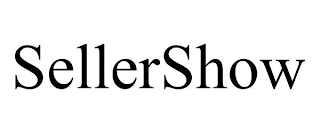 SELLERSHOW