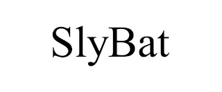 SLYBAT