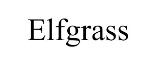 ELFGRASS