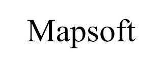 MAPSOFT