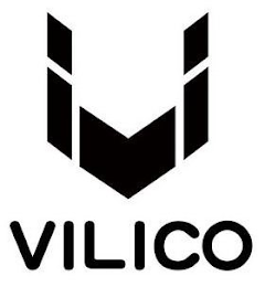 VILICO