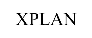 XPLAN