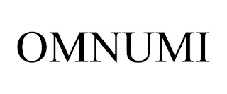 OMNUMI