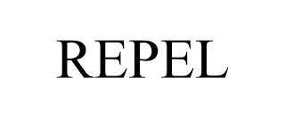 REPEL