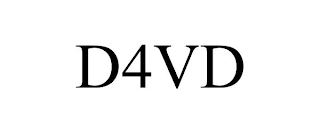 D4VD