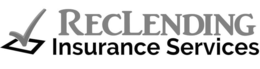 RECLENDING INSURANCE SERVICES