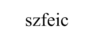 SZFEIC