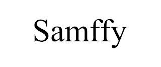 SAMFFY