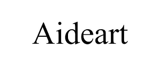 AIDEART