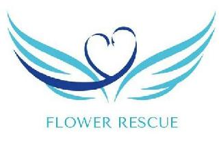 FLOWER RESCUE