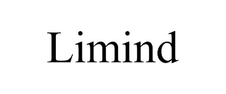 LIMIND