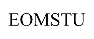 EOMSTU