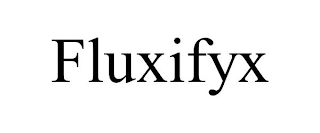 FLUXIFYX