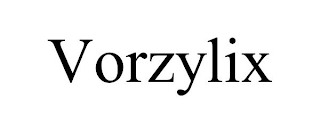 VORZYLIX