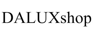 DALUXSHOP