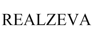 REALZEVA