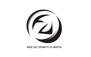 EDOSPAEN