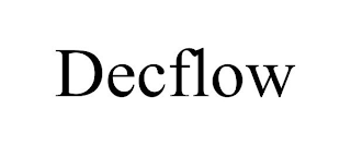 DECFLOW