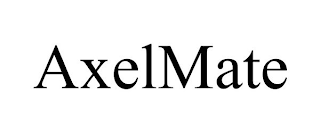 AXELMATE